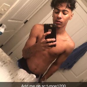 Meet your Posher, Moneyy